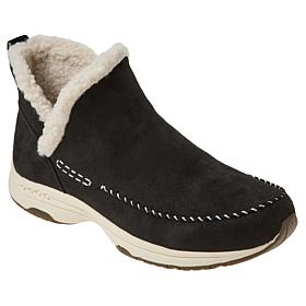 easy spirit Tuva Cozy Pull-On Bootie