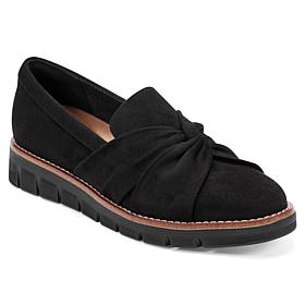 easy spirit® Vitalia Slip-On Loafer
