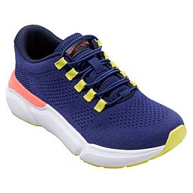 easy spirit x Denise Austin Leela Walking Sneaker