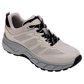 Easy Spirit x Denise Austin REDELL Trail Shoe