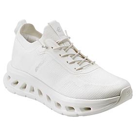 easy spirit x Denise Austin Reese Casual Sneaker