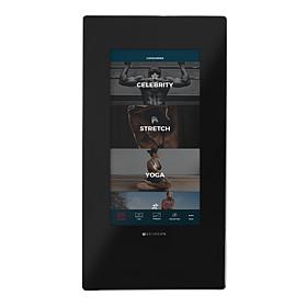 Echelon Reflect 50" Touchscreen Connected Fitness Mirror