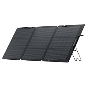 EcoFlow NextGen 160W Solar Panel