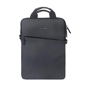 Ecotrend Cases ECO STYLE Protege Sleeve