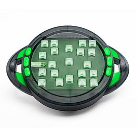 Educational Insights BrainBolt