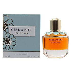 Elie Saab Girl of Now Eau de Parfum Spray - 1.7 oz.