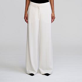 Elle Get the Look Tailored Pant