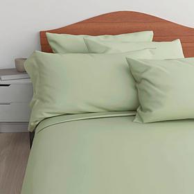 Emryn House Cozy Cotton Flannel 6pc Sheet Set