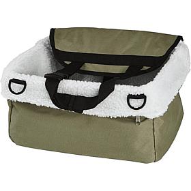 Etna Pet Booster Seat for Small Dogs