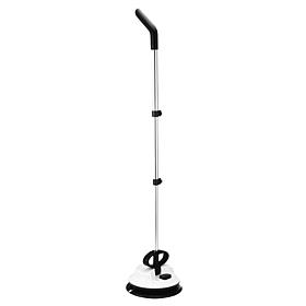 Ewbank Nifftee Cordless Mop, Duster, and Polisher