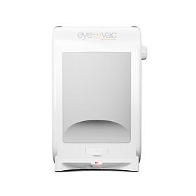 EyeVac EVPROW Professional Designer - White