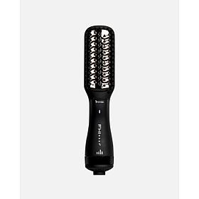 FHI Heat The Polisher Pro Air Drying Brush