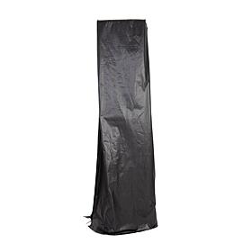 Fire Sense Full-Length Patio-Heater Cover