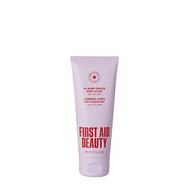 First Aid Beauty KP Bump Eraser Body Scrub AHA 2oz