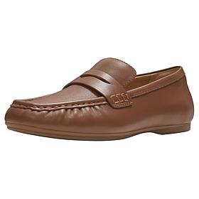 FitFlop Delicato Loafers