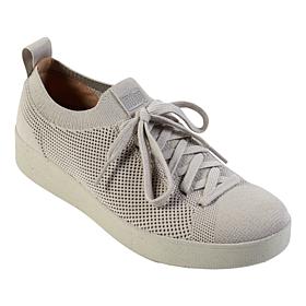 FitFlop Rally e01 Multi-Knit