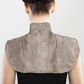 Fleming Supply Electric Neck and Shoulder Heat Pad