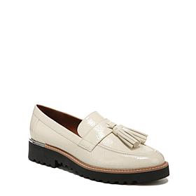 Franco Sarto Carolynn Slip-On Loafer