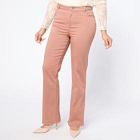 G by Giuliana G-Soft Denim Bootcut Jean