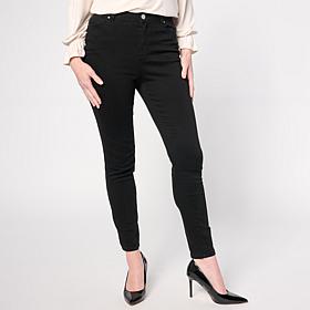G by Giuliana G5 Redefined Skinny Jean