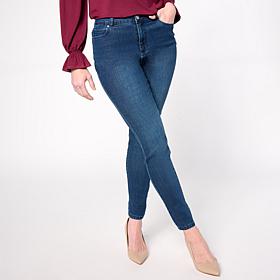G by Giuliana G5 Redefined Skinny Jean