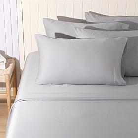 G by Giuliana Home 450TC Cool Touch 6-piece Sheet Set