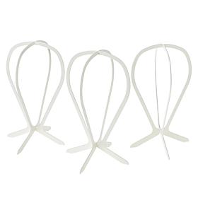 Gabor Essentials 3-pack Wig Stand Kit