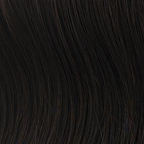 Gabor Essentials Ambitious Heat-Friendly Mid-Length Wig