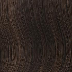 Gabor Essentials Bouncing Belle Tousled Layers Heat-Friendly Wig