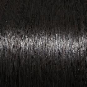 Gabor Essentials Chic Moment Heat-Friendly Textured Pixie Wig