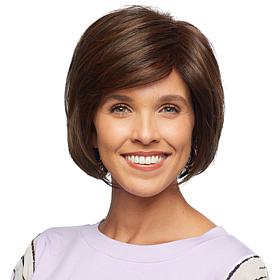 Gabor Essentials Desirous Chin-Length Modern Bob Wig
