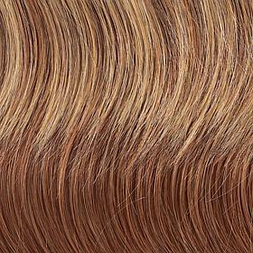 Gabor Essentials Desirous Chin-Length Modern Bob Wig