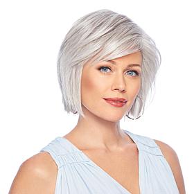 Gabor Essentials Desirous Chin-Length Modern Bob Wig