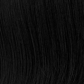 Gabor Essentials Fidelity Layered Page Cut Wig