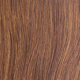 Gabor Essentials Heat Friendly Fancy Chic Wig