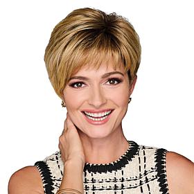 Gabor Essentials Heat-Friendly Graceful Touch Short-Cut Wig