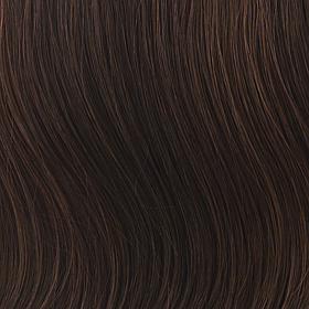 Gabor Essentials Heat-Friendly Optimistic Wig