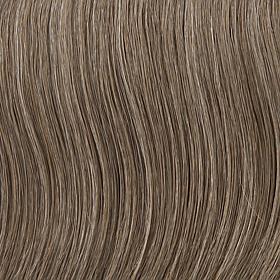 Gabor Essentials Heat Friendly Sleek Mid-Length Wig