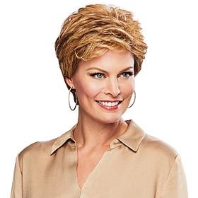 Gabor Essentials Honesty Short Cut Wig