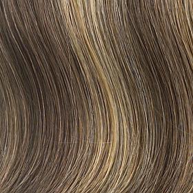 Gabor Essentials In Bloom Chin Length Wavy Bob Wig