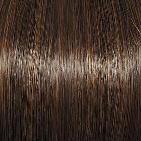 Gabor Essentials Modern Poise Razor Cut Shag Wig