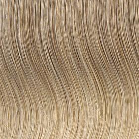 Gabor Essentials Simply Delightful Heat Friendly Long Wig