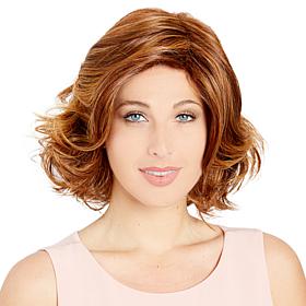 Gabor Essentials Unity Tousled Shoulder Length Wig
