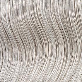 Gabor Essentials Vivid Energy Heat-Friendly Mid-Length Wig