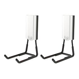 Gator Magnetics Magnetic Clips - 2-pack
