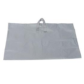 GB Home Multipurpose 2-in-1 Leaf Tarp/Tote