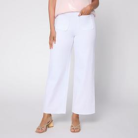 GBG Colored Twill Denim