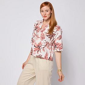 GBG CottonModalTop