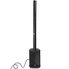 Gemini WPX-2000 Powered Column Array PA Speaker System