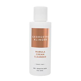 Georgette Klinger Marula Cream Cleanser